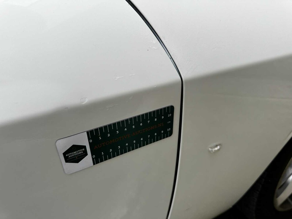 Dodge Challenger SXT PLUS 3.6 V6 305pk 2015