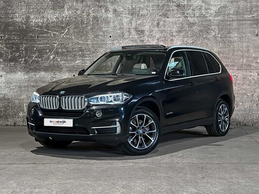 Luxury en sports cars te Milsbeek