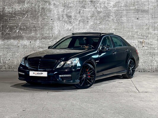 Luxury en sports cars te Milsbeek