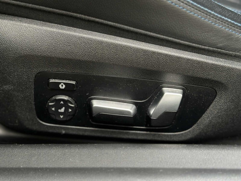 BMW M240i xDrive High Executive 374pk 2022 2-serie Coupé, HZJ-23-D