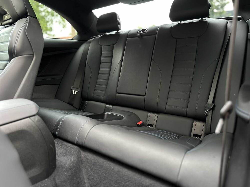 BMW M240i xDrive High Executive 374pk 2022 2-serie Coupé, HZJ-23-D