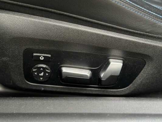 BMW M240i xDrive High Executive 374pk 2022 2-serie Coupé, HZJ-23-D