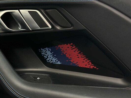 BMW M240i xDrive High Executive 374pk 2022 2-serie Coupé, HZJ-23-D