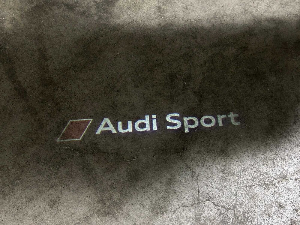 Audi RS7 Sportback 4.0 V8 TFSI Quattro 600pk 2020, J-107-JJ