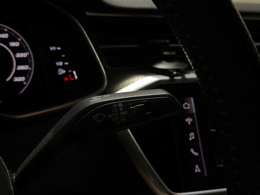 Audi RS7 Sportback 4.0 V8 TFSI Quattro 600pk 2020, J-107-JJ