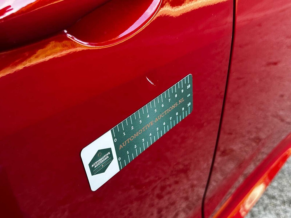 Toyota Yaris 1.5 Hybrid Active 116pk 2021 (Origineel-NL + 1e eigenaar), N-181-GP