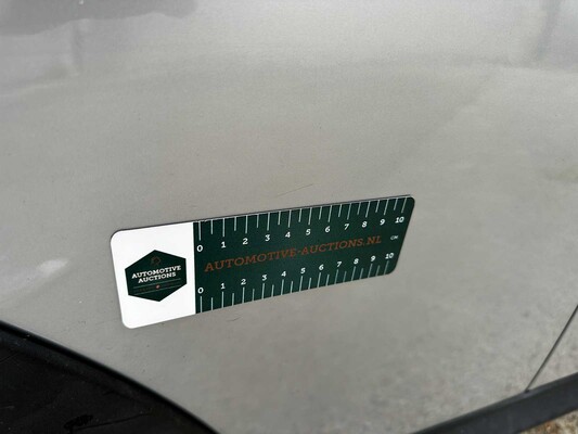 MINI 3-Deurs 1.4 One 95pk 2007 (Origineel-NL), 51-XP-RV
