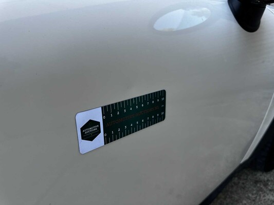 MINI Cabrio 1.6 One 98pk 2010, KG-082-J