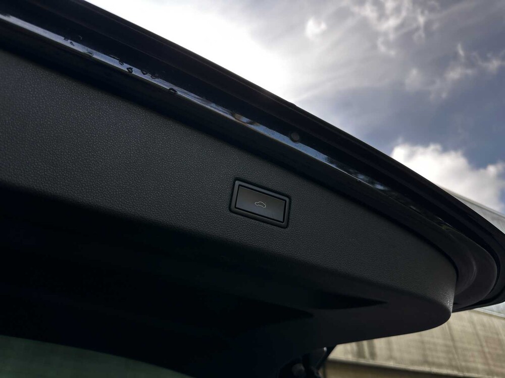 SEAT Tarraco 1.5 TSI Xcellence 7-persoons 150pk 2019, R-441-TZ
