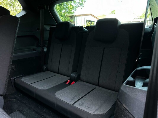 SEAT Tarraco 1.5 TSI Xcellence 7-persoons 150pk 2019, R-441-TZ