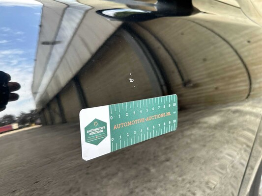 Ford Focus Wagon 1.0 EcoBoost ST Line Business 123pk 2019, T-876-HJ