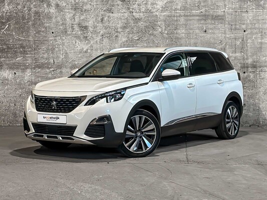 Personen- en bedrijfsauto's in Milsbeek