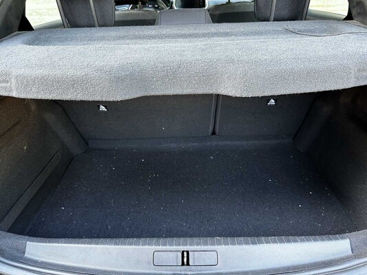Peugeot 208 1.2 PureTech Active 75pk 2021 (Origineel-NL) 79.996 KM, L-094-NL