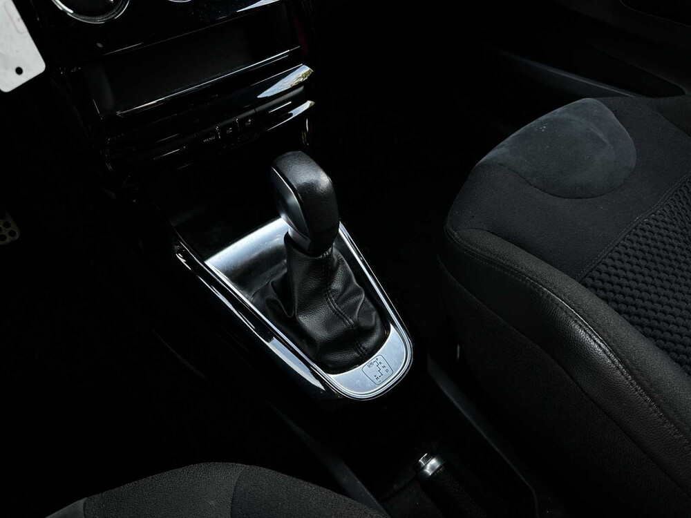DS 3 1.2 PureTech Ultra Prestige 110pk 2016 (Automaat), Z-012-KS