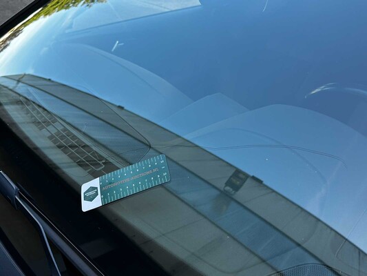 Audi A3 Limousine 35 TFSI Pro Line 150pk 2022 (Automaat), X-452-JR