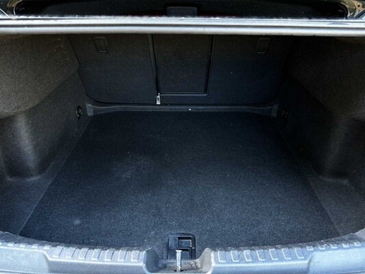 Audi A3 Limousine 35 TFSI Pro Line 150pk 2022 (Automaat), X-452-JR