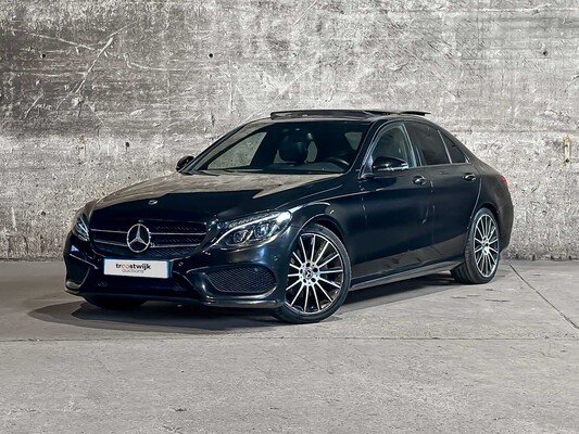 Premium daily drivers and mixed vehicles te Milsbeek