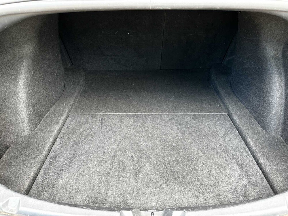 Tesla Model 3 Performance AWD75kWh 462pk 2019 (Origineel-NL), G-487-TG