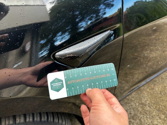 Tesla Model 3 Performance AWD75kWh 462pk 2019 (Origineel-NL), G-487-TG