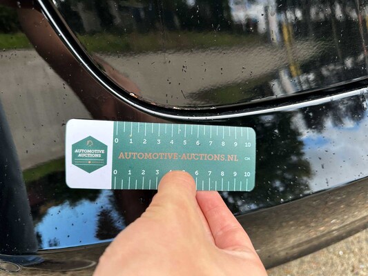 Tesla Model 3 Performance AWD75kWh 462pk 2019 (Origineel-NL), G-487-TG