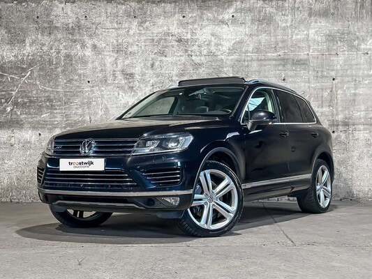 Premium daily drivers and mixed vehicles te Milsbeek