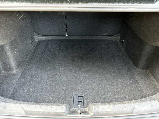 Audi A3 Limousine 35 TFSI Pro Line 150pk 2021 (Origineel-NL + 1e eigenaar), K-035-XT
