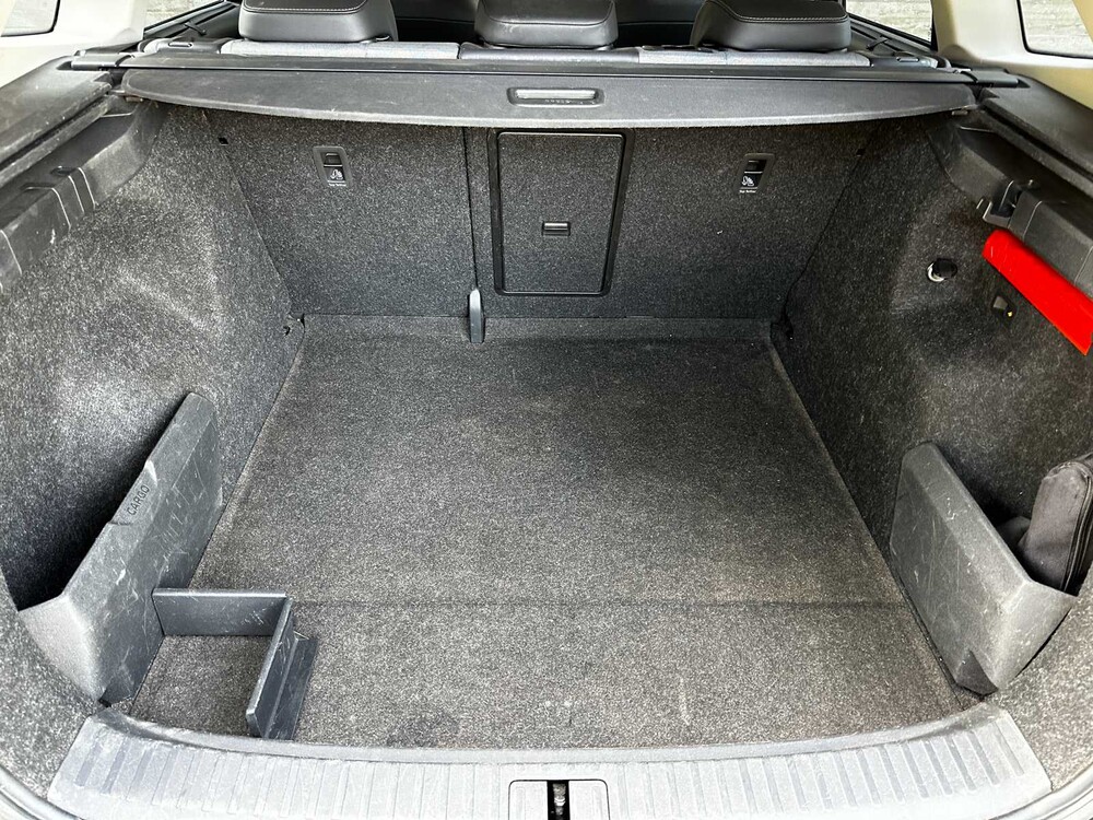 Skoda Enyaq iV 60 179pk 2021 (Origineel-NL + 1e eigenaar), L-978-HS