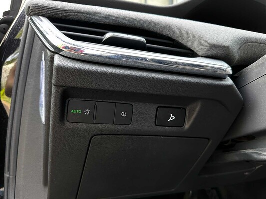 Skoda Enyaq iV 60 179pk 2021 (Origineel-NL + 1e eigenaar), L-978-HS