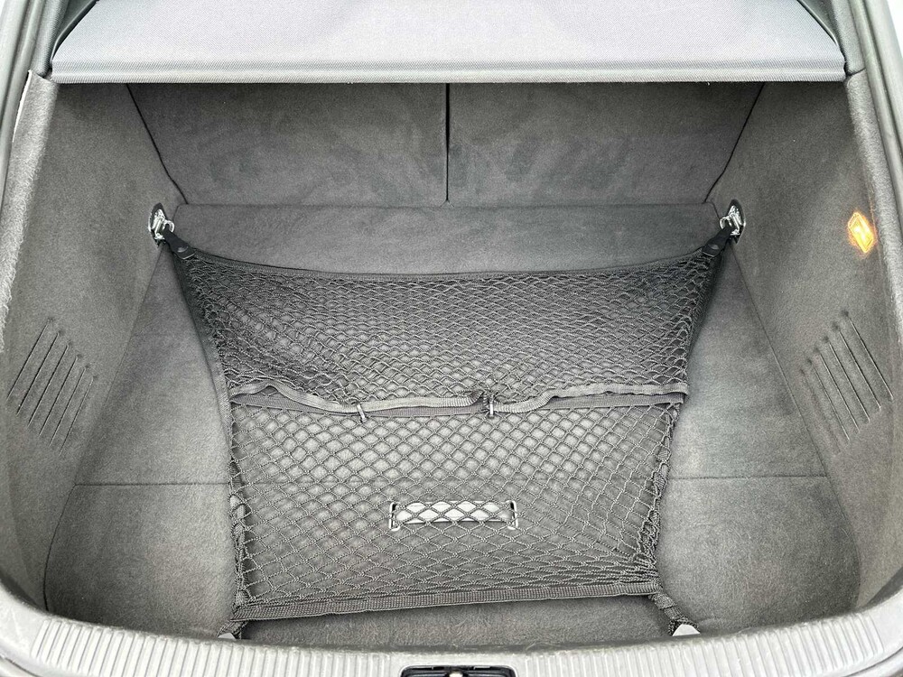 Audi TT 1.8 TFSI 160pk 2011 (Origineel-NL), 10-PDL-8