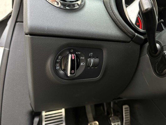 Audi TT 1.8 TFSI 160pk 2011 (Origineel-NL), 10-PDL-8