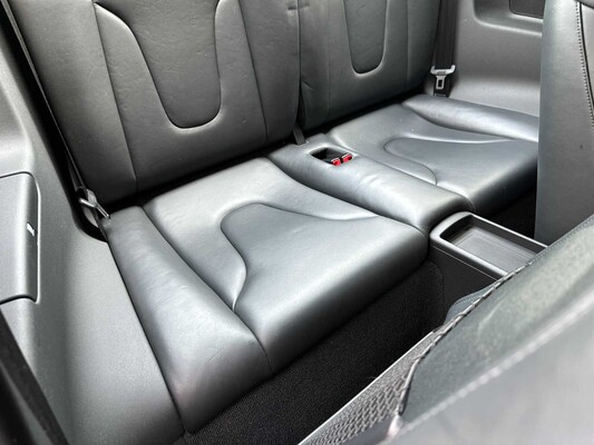 Audi TT 1.8 TFSI 160pk 2011 (Origineel-NL), 10-PDL-8