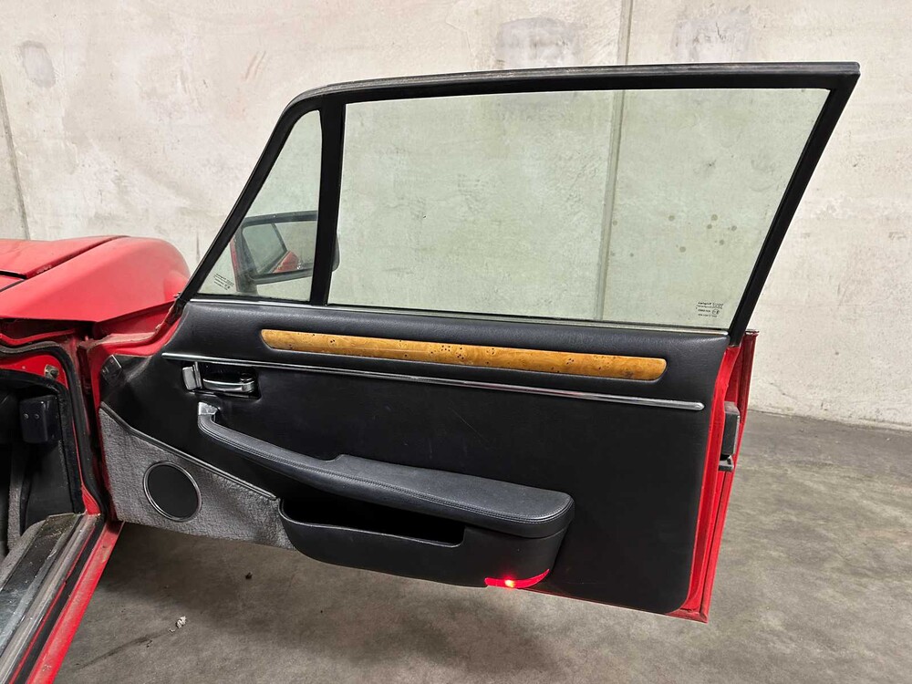 Jaguar XJS Classic Collection 5,3 V12 263 PS 1991