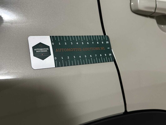 Suzuki Vitara 1.0 Boosterjet Comfort 110pk 2019, KSG-37-G