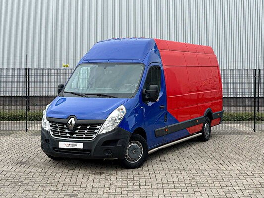 Personen- en bedrijfsauto's te Tiel