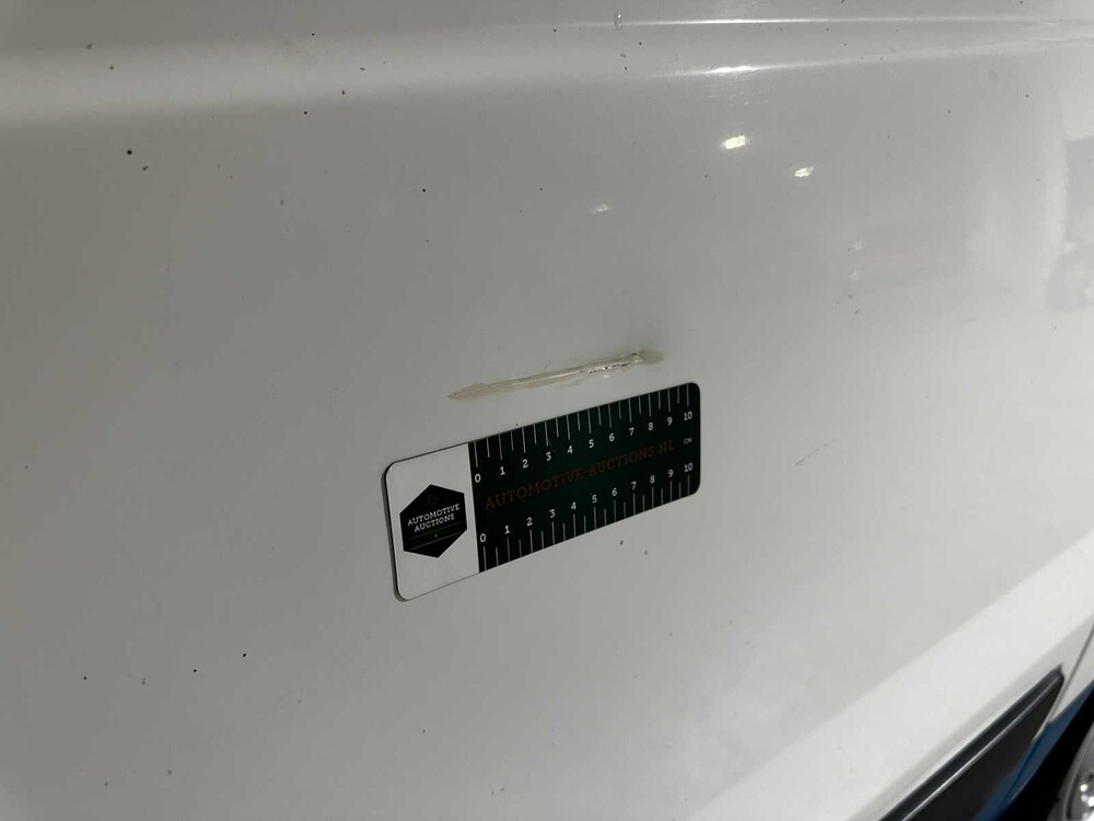 Citroen Jumpy 10 1.6 HDI L1H1 Economy 90hp 2014 (Original-NL) 3-seater, VJ-877-S