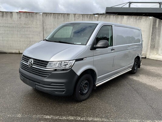 Personen- en bedrijfsauto's te Tiel