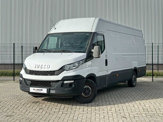 Personen- en bedrijfsauto's te Tiel