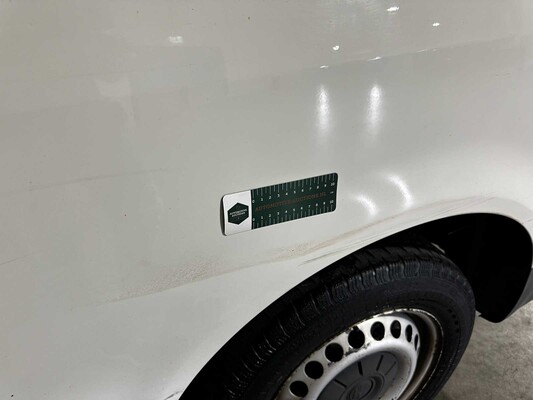Volkswagen Transporter 2.0 TDI L1H1 Comfortline 150pk 2019 (Origineel-NL), V-084-XR