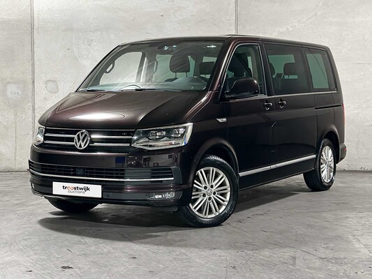 Premium daily drivers te Tiel