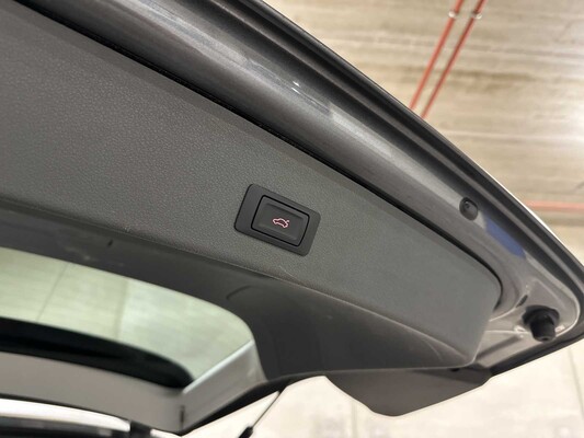 Audi Q5 2.0 TFSI quattro Pro Line S 2011 2013, ZN-920-X