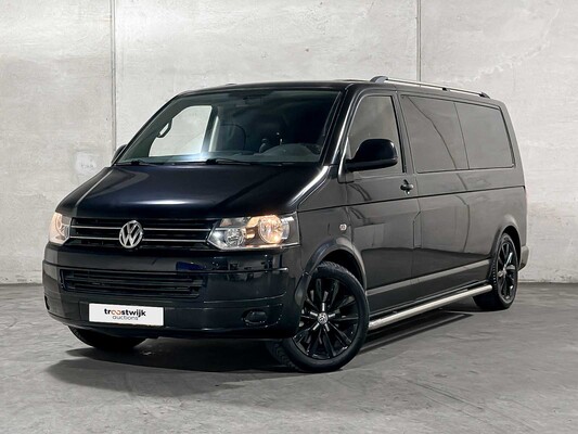 Premium daily drivers te Tiel