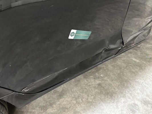 Volvo V60 2.0 D3 Inscription 150hp 2020, T-509-FB