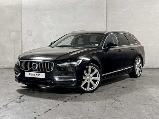 Premium daily drivers te Tiel