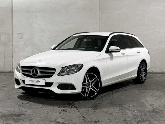 Premium daily drivers te Tiel