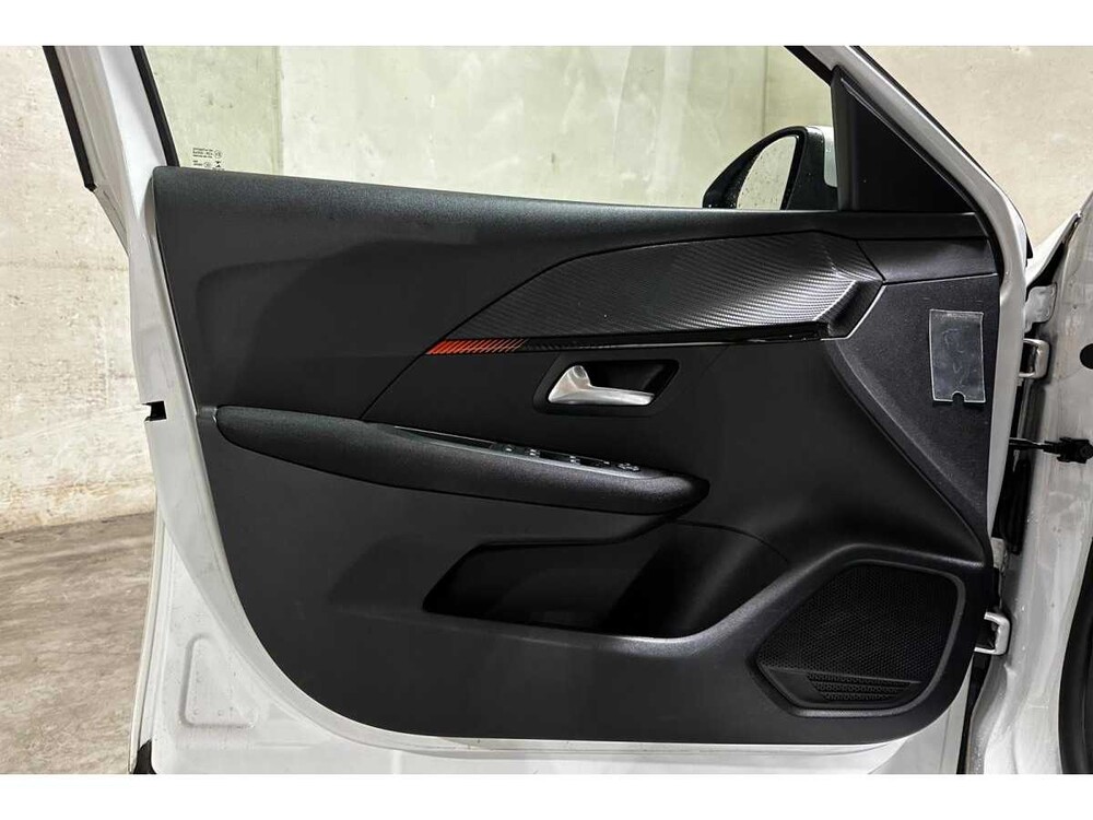 Peugeot 208 1.2 PureTech Active Pack 75pk 2021 (Origineel-NL), L-986-FN