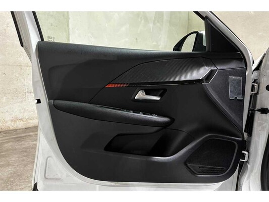 Peugeot 208 1.2 PureTech Active Pack 75pk 2021 (Origineel-NL), L-986-FN