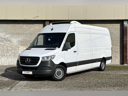 Personen- en bedrijfsauto's in Milsbeek
