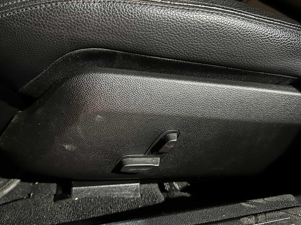 Mercedes-Benz E250 CGI Estate 204pk 2011 E-klasse, GK-829-T