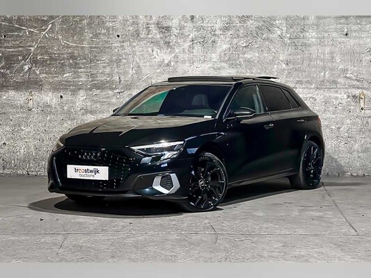 Premium daily drivers & mixed vehicles te Milsbeek