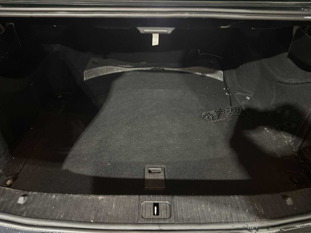 Mercedes-Benz E500 Avantgarde 5.5 V8 387pk 2011 E-Klasse, JKS-29-N